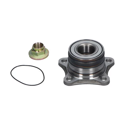 Ložisko kolesa - opravná sada KAVO PARTS WBK-9030
