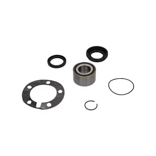 Ložisko kolesa - opravná sada WBK-9057 (KAVO PARTS) - obr. 2
