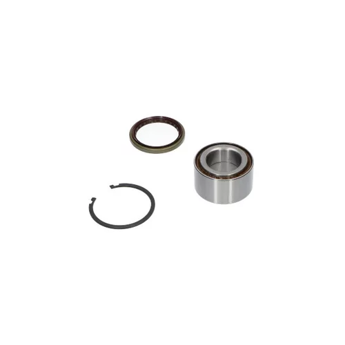 Ložisko kolesa - opravná sada WBK-9062 (KAVO PARTS) - obr. 1