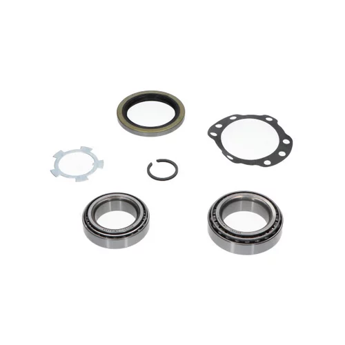 Ložisko kolesa - opravná sada WBK-9069 (KAVO PARTS) - obr. 2