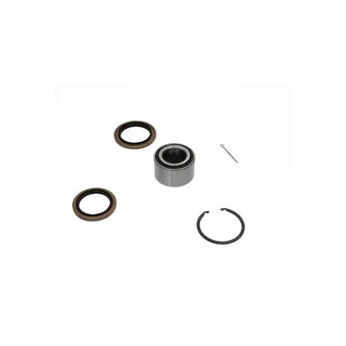 Ložisko kolesa - opravná sada WBK-9072 (KAVO PARTS) - obr. 1
