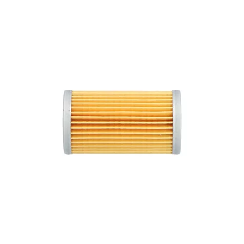 Olejový filter YO-9013 (KAVO PARTS) - obr. 2