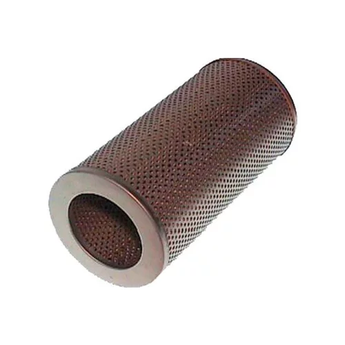 Olejový filter KAVO PARTS YO-9022