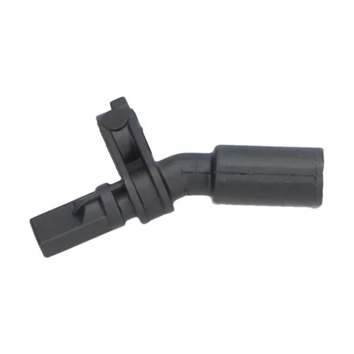 Snímač počtu otáčok kolesa KAVO PARTS BAS-10010