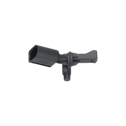 Snímač počtu otáčok kolesa BAS-10015 (KAVO PARTS) - obr. 2