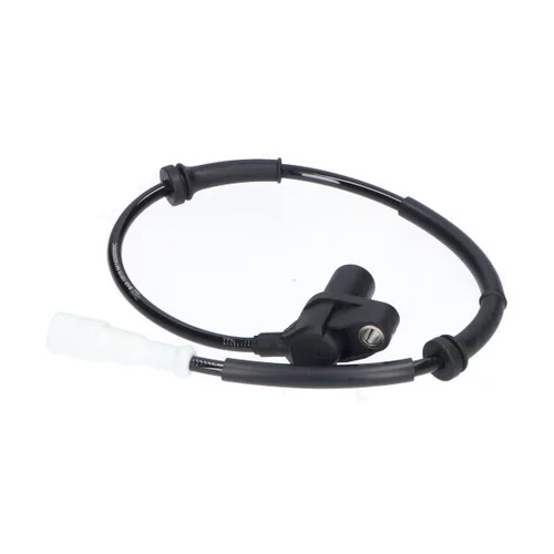 Snímač počtu otáčok kolesa KAVO PARTS BAS-10019