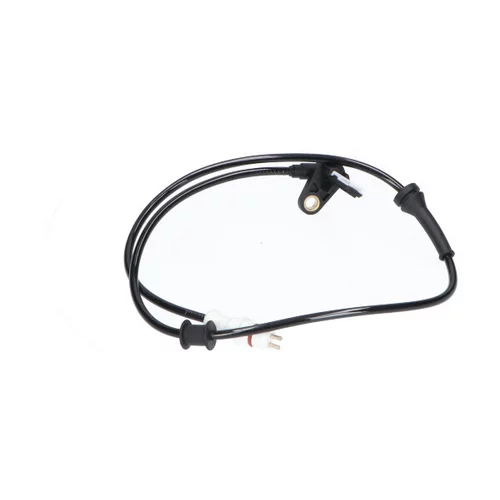 Snímač počtu otáčok kolesa KAVO PARTS BAS-10026