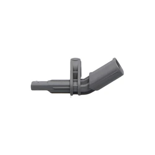 Snímač počtu otáčok kolesa BAS-10032 (KAVO PARTS) - obr. 3