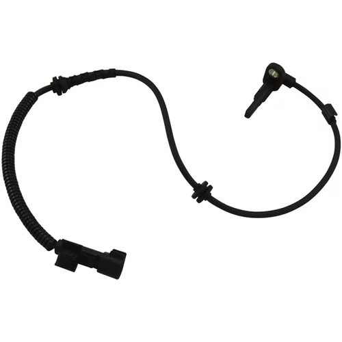 Snímač počtu otáčok kolesa KAVO PARTS BAS-1042