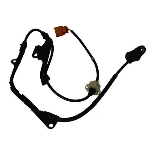 Snímač počtu otáčok kolesa KAVO PARTS BAS-2004