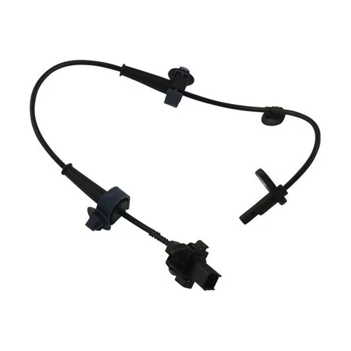 Snímač počtu otáčok kolesa KAVO PARTS BAS-2060