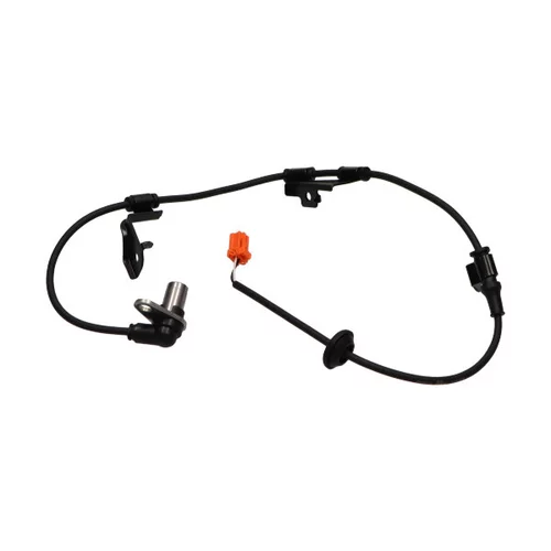 Snímač počtu otáčok kolesa KAVO PARTS BAS-2072