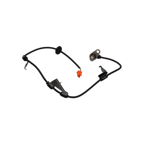 Snímač počtu otáčok kolesa BAS-2072 (KAVO PARTS) - obr. 2