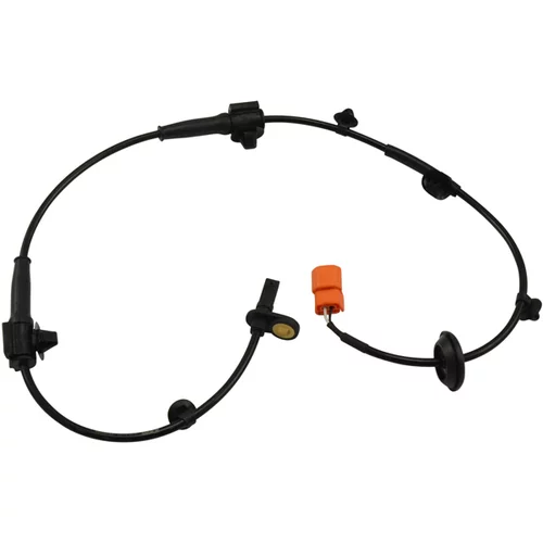 Snímač počtu otáčok kolesa KAVO PARTS BAS-2115