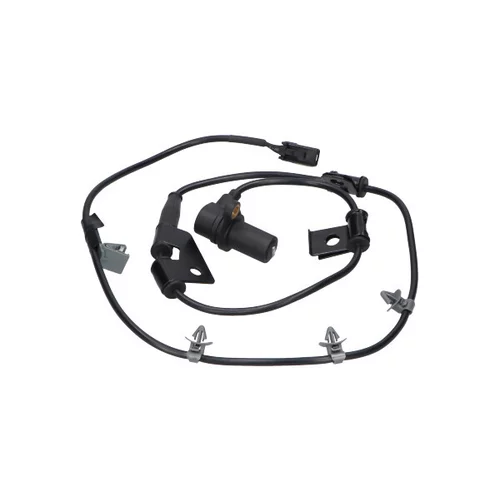 Snímač počtu otáčok kolesa BAS-3001 (KAVO PARTS) - obr. 3