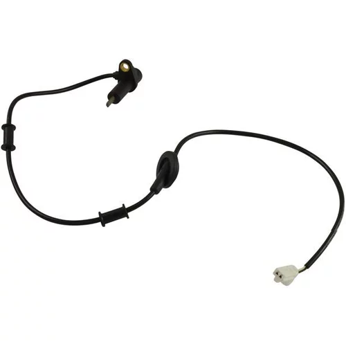 Snímač počtu otáčok kolesa KAVO PARTS BAS-3047