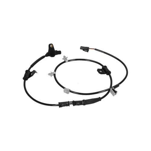 Snímač počtu otáčok kolesa BAS-3093 (KAVO PARTS) - obr. 2