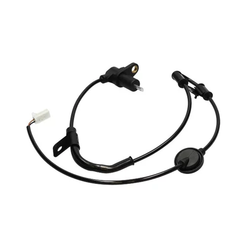 Snímač počtu otáčok kolesa BAS-3118 (KAVO PARTS) - obr. 1