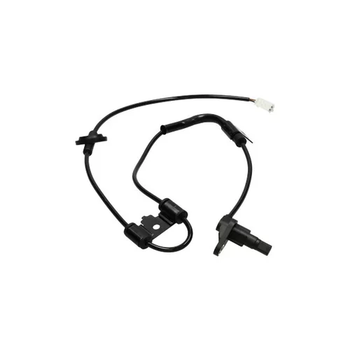 Snímač počtu otáčok kolesa BAS-3120 (KAVO PARTS) - obr. 3