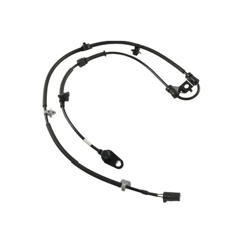 Snímač počtu otáčok kolesa KAVO PARTS BAS-3123