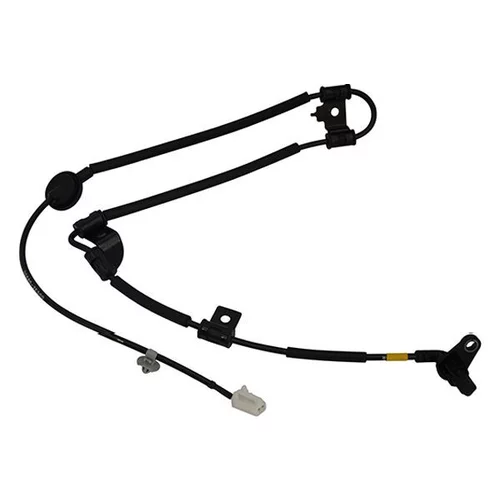 Snímač počtu otáčok kolesa KAVO PARTS BAS-4009