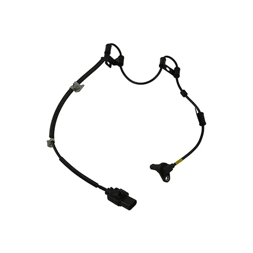 Snímač počtu otáčok kolesa KAVO PARTS BAS-4035