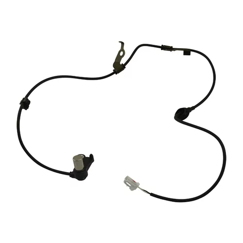 Snímač počtu otáčok kolesa KAVO PARTS BAS-4514