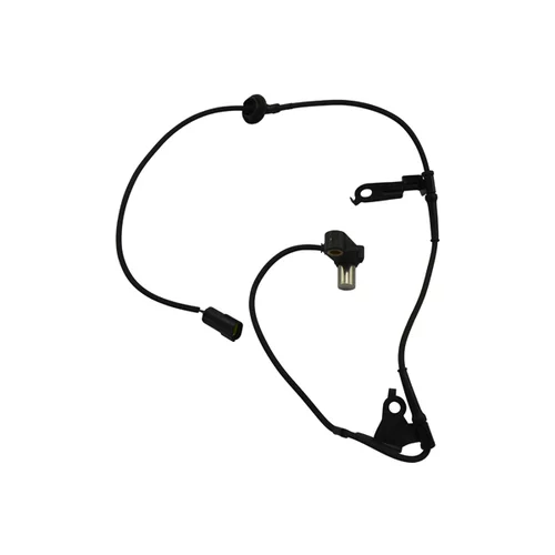 Snímač počtu otáčok kolesa KAVO PARTS BAS-4545