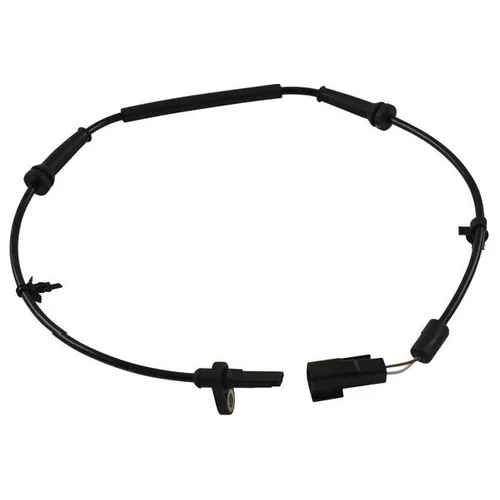 Snímač počtu otáčok kolesa KAVO PARTS BAS-4557