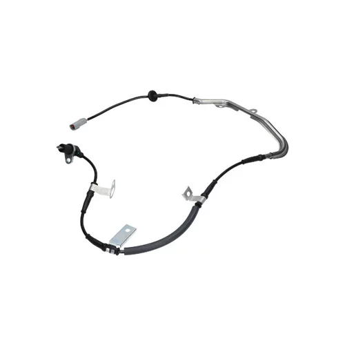 Snímač počtu otáčok kolesa BAS-4562 (KAVO PARTS) - obr. 1