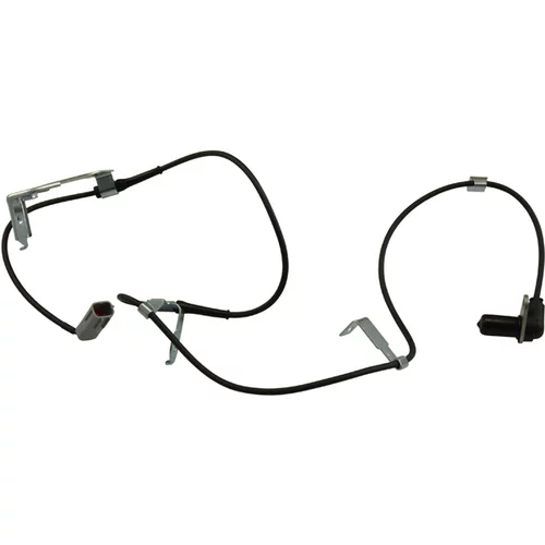 Snímač počtu otáčok kolesa KAVO PARTS BAS-4574