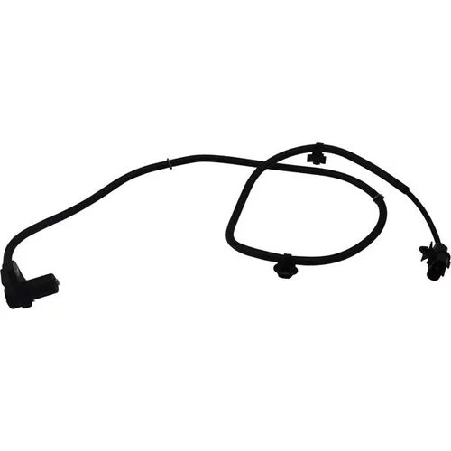 Snímač počtu otáčok kolesa KAVO PARTS BAS-5506