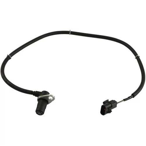Snímač počtu otáčok kolesa KAVO PARTS BAS-5514