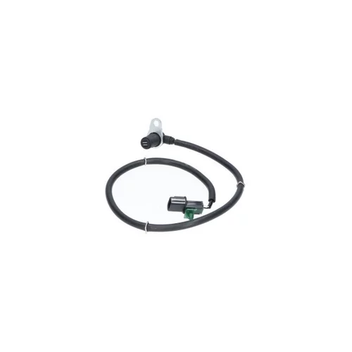 Snímač počtu otáčok kolesa BAS-5530 (KAVO PARTS) - obr. 2