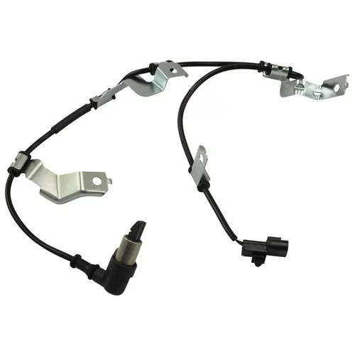 Snímač počtu otáčok kolesa KAVO PARTS BAS-5552