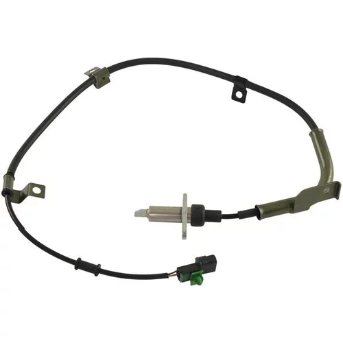 Snímač počtu otáčok kolesa KAVO PARTS BAS-5558