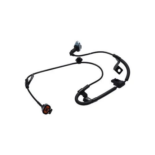 Snímač počtu otáčok kolesa BAS-5629 (KAVO PARTS) - obr. 2