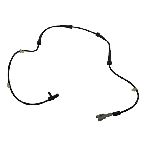 Snímač počtu otáčok kolesa KAVO PARTS BAS-6514
