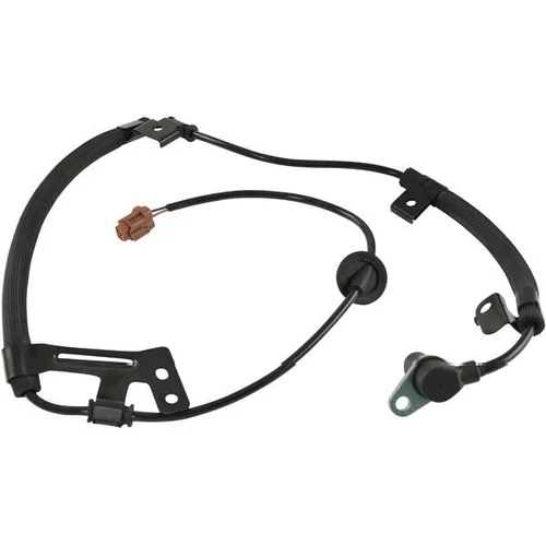 Snímač počtu otáčok kolesa KAVO PARTS BAS-6519