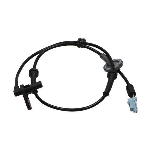 Snímač počtu otáčok kolesa KAVO PARTS BAS-6523