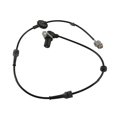 Snímač počtu otáčok kolesa KAVO PARTS BAS-6526