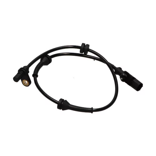 Snímač počtu otáčok kolesa KAVO PARTS BAS-6566
