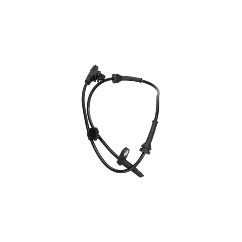 Snímač počtu otáčok kolesa BAS-6584 (KAVO PARTS) - obr. 3