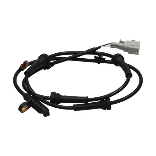 Snímač počtu otáčok kolesa KAVO PARTS BAS-6614