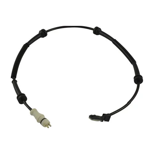 Snímač počtu otáčok kolesa KAVO PARTS BAS-6639
