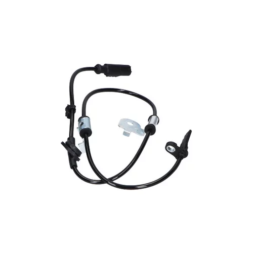 Snímač počtu otáčok kolesa KAVO PARTS BAS-8017