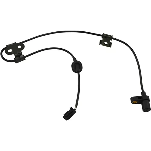 Snímač počtu otáčok kolesa KAVO PARTS BAS-8024