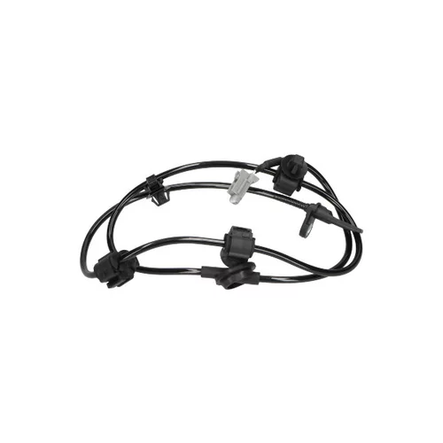 Snímač počtu otáčok kolesa BAS-8031 (KAVO PARTS) - obr. 2