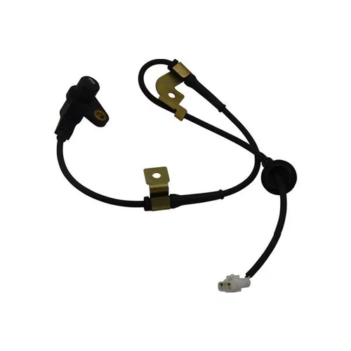 Snímač počtu otáčok kolesa KAVO PARTS BAS-8501