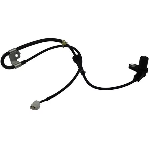 Snímač počtu otáčok kolesa KAVO PARTS BAS-8504